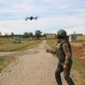 Что жителям Башкирии нужно знать о наборе в войска беспилотных систем?