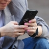 Стало известно об отключении мобильного интернета в 30 российских городах