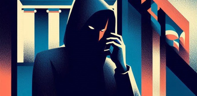 Аферисты пытались обмануть мать погибшего участника спецоперации на 2 млн рублей