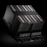 Только в этом квартале на запрете поставок H20 в Китай компания NVIDIA потеряет $8 млрд