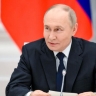 Встреча Путина, Трампа и Зеленского станет результатом долгой подготовки