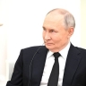 В Китае назвали плюсы для США от приглашения Путина на саммит G20