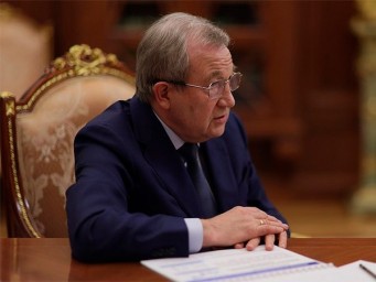 Три достижения отечественной фундаментальной науки — президент РАН