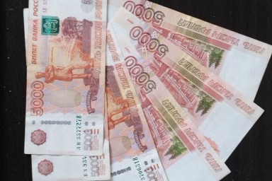 «Россети Янтарь» возьмут миллиард в долг