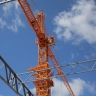 В Перми погиб строитель, сорвавшийся с крыши предприятия