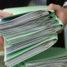 «Форум свободной России» внесли в перечень террористических организаций