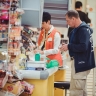 «Где взять такие деньги»: сколько стоит закупиться продуктами во Владивостоке