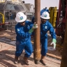 Нефть взяла курс на $ 60: как низко могут упасть цены и надолго ли