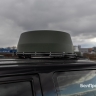 В Белгородской области усовершенствуют 120 систем РЭБ для спецслужб и бойцов самообороны