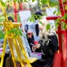 Литературные чтения, спектакли и мастер-классы: что подготовили парки столицы ко Дню знаний