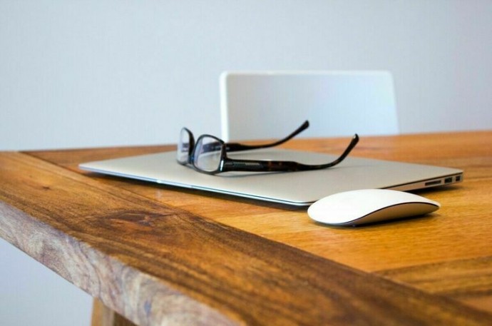 Для преподавателей IT-дисциплин предлагают ввести надбавки