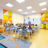 Инвесторы арендовали у города более 30 объектов для открытия частных школ и детсадов