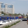В Госдуме предложили отменить прописку