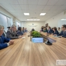 В Магнитогорске готовится к старту известный проект