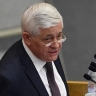 Названа причина смерти депутата Госдумы Качкаева