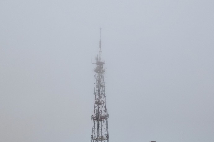 «Белый список» сайтов расширен в Тверской области «Белый список» сайтов расширен в Тверской области