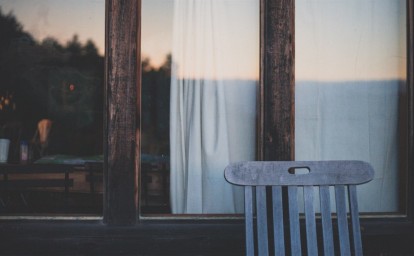 На Сахалине 75-летняя пенсионерка попала под уголовную статью из-за махинаций с пропиской