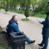 Профилактический рейд прошел в Великих Луках