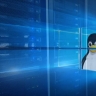 Франция освободится от цифрового рабства США: страна перейдет с Windows на Linux