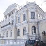 В Доме Мешкова планируется открыть кафе и туристический центр