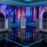 Андрей Хорт: За 3 года на капремонт школ и детсадов в Красногвардейском районе выделили 3,5 млрд рублей