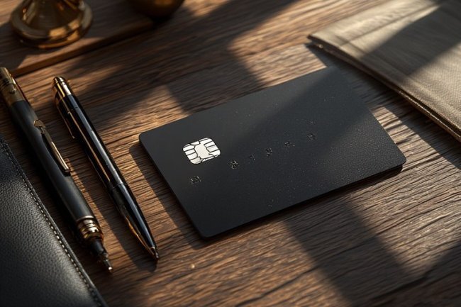 Кредит с плохой кредитной историей: как повысить шанс одобрения и не попасть в ловушку переплаты