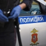 В российском городе мать пыталась подкинуть наркотики сыну-подростку