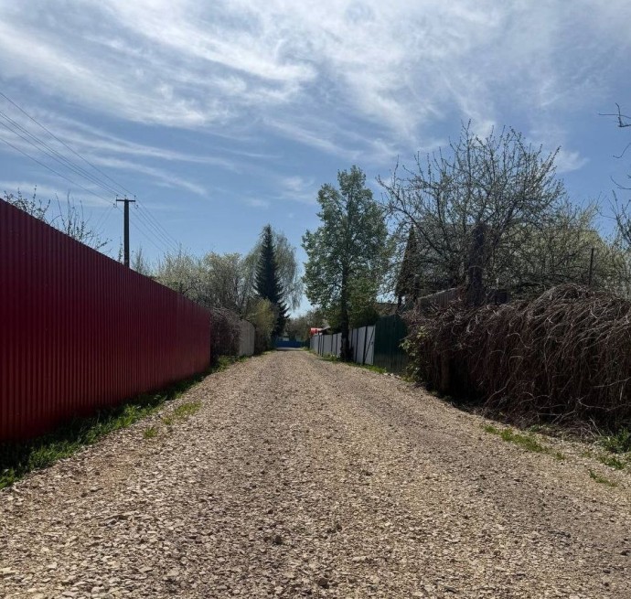 В Башкирии дополнительно выделили 13,36 млн рублей на господдержку СНТ