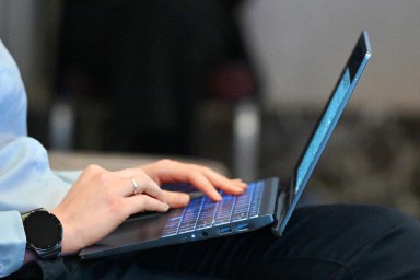 «Рамблер» запустил помощника по новостям на базе искусственного интеллекта