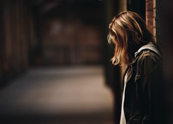 В Приамурье вынесли приговор по делу об изнасиловании