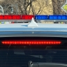 Москвич написал заявление в полицию на мужчину, обнимавшегося в метро с девочкой