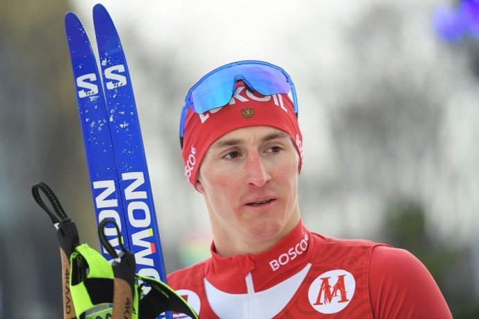 Ардашев не знает, почему FIS отказала ему в нейтральном статусе: "Ответа не было" Ардашев не знает, почему FIS отказала ему в нейтральном статусе: "Ответа не было"