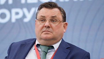 Глава Минюста рассказал о роли ИИ в работе судебных экспертов Глава Минюста рассказал о роли ИИ в работе судебных экспертов