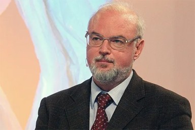 «Восточный страж» - результат украинской провокации