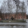 ​В Пермском крае ликвидировано ФГУП «Машзавод им. Ф. Э. Дзержинского»
