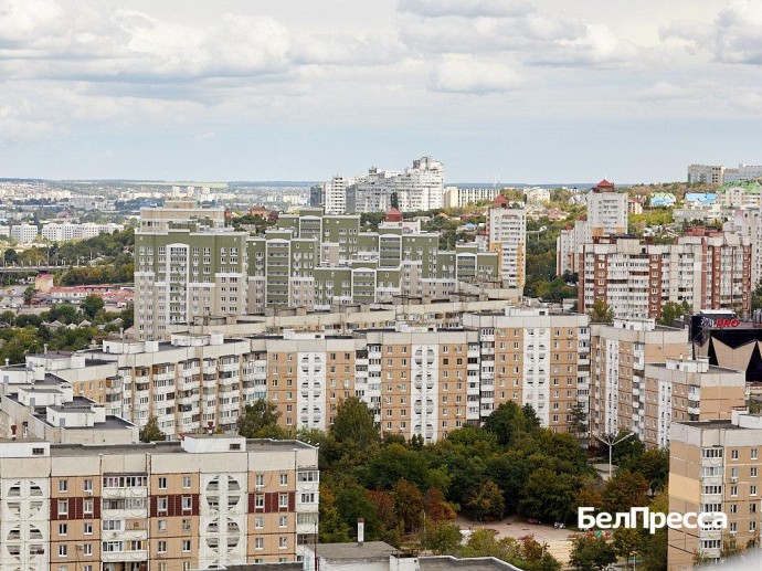 Белгородцы пожаловались на отопление за неделю более 700 раз Белгородцы пожаловались на отопление за неделю более 700 раз