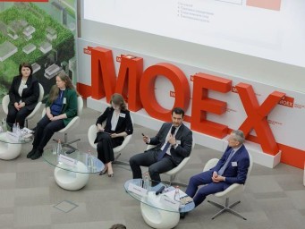 Стратегию развития искусственного интеллекта до 2028 года утвердила Московская биржа