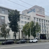 Министерство экономического развития Ярославской области переехало в «правительственный квартал»