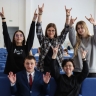 В Москве откроют XV Неделю высоких технологий и технопредпринимательства