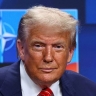 Трамп отодвинул Украину на второй план на саммите НАТО в Гааге