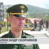 "Не хватало островной природы": сахалинский ветеран рассказал про работу на СВО