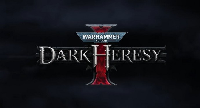 Owlcat анонсировала ролевую игру Warhammer 40,000 Dark Heresy с инквизитором в главной роли