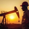 От нефти до тропических фруктов: чем Россия торгует с Ираном и Израилем