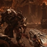 Bethesda свежим трейлером напомнила о скором выходе DOOM The Dark Ages