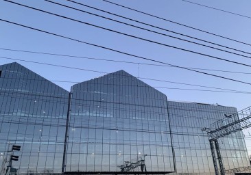 Местный житель подарил Пермской художественной галерее старинную икону