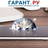 Операторов связи хотят обязать предупреждать абонентов о звонках голосовых роботов