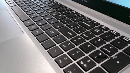 Жителей Башкирии ждет шестидневная рабочая неделя