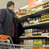 В СФ предложили вернуть внезапные проверки производителей пищевой продукции