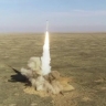 ВС России уничтожили командный пункт ВСУ в Николаевской области