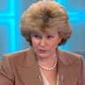 Ирина Потехина проинспектировала новый корпус Колледжа судостроения